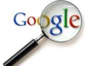 Google niet te stuiten op Nederlandse zoekmarkt