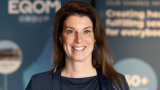 Shopping Today: in gesprek met keynotespreker Anneke Kamphuis (EQOM Group)