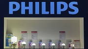 Verkeerde komma maakt Philips-klanten blij