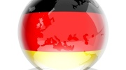 ‘Duitse e-commerce markt bereikt stabiel groeistadium’