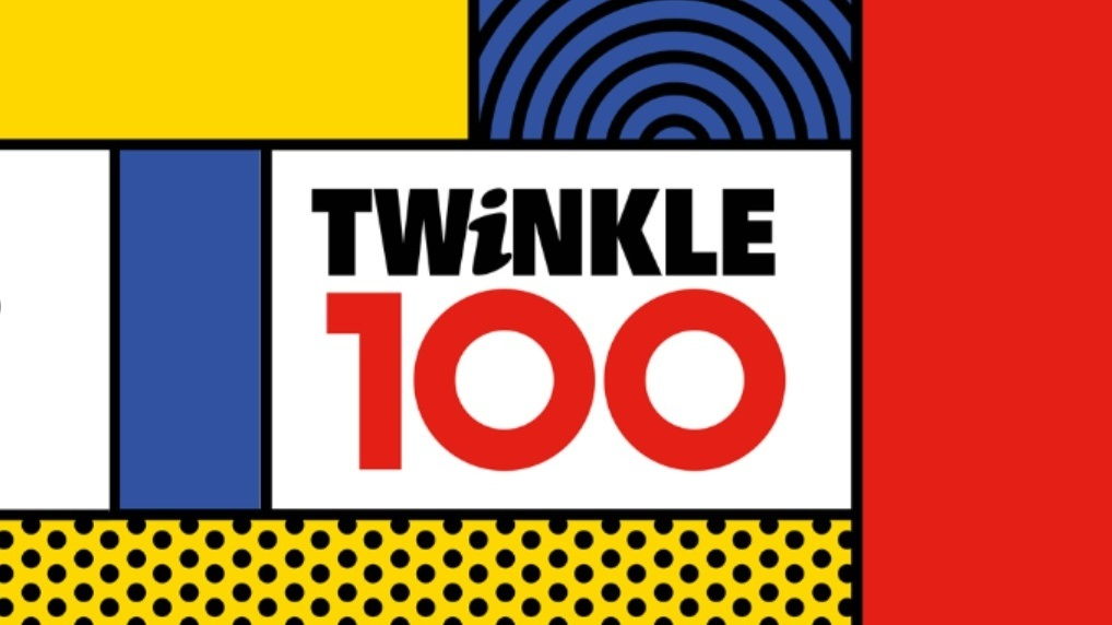Twinkle100 2023: onderzoek van start