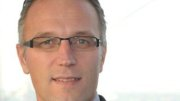 Kurt Staelens nieuwe CEO Macintosch Retail Group