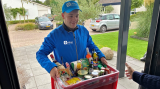 Online supermarkt Butlon failliet verklaard