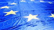 EU-landen stemmen in met zichttermijn van 14 dagen