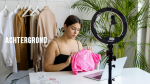 TikTok Shop: revolutie of ruis in e-commerce?