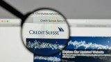 Ant Group doet bod op Chinese tak van Credit Suisse