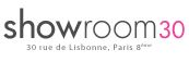 Showroomprive.com opent fysieke winkel in Parijs