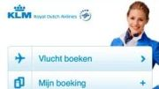 ‘Mobiel over paar jaar dominante kanaal voor KLM’
