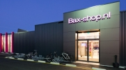 Mysteryshopper bezoekt Bax-shop.nl
