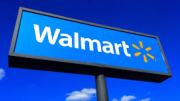 Walmart-ceo: ‘E-commerce groeit te langzaam’