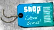 Cultuurbewust.nl scoort met virtuele winkelstraat