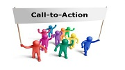 10 tips voor uw calls to action-buttons