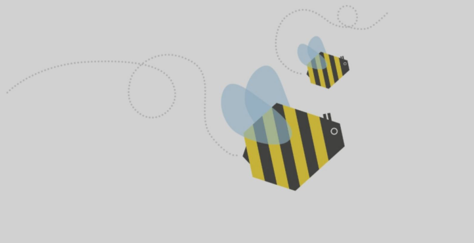 De Bijenkorf bouwt aan Duitse webshop