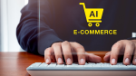 Is jouw webshop klaar voor de AI-consument van 2026? (deel 1)