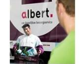 Albert.nl werkt efficiënter dankzij vraagsturing