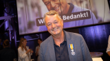 Koninklijke onderscheiding voor oud-Thuiswinkel.org directeur Wijnand Jongen
