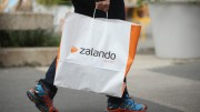 Zalando wil ruim half miljard ophalen met beursgang