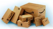Amazon beloont bezorgabonnees met minder haast