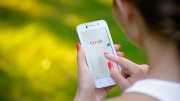 Google toont geen mobielvriendelijk label meer