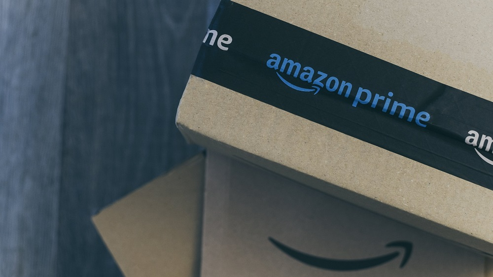 Amazon schroeft Prime-prijzen in Europa op