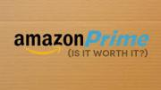 Amazon Prime-leden zijn 22 keer loyaler