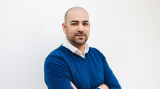 Itai Gross vertrekt als ceo van fonQ en Naduvi