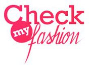 CheckMyStuff verder als CheckMyFashion