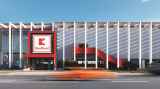 Kaufland opent Nederlandse marktplaats met 9 miljoen artikelen