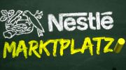 Nestlé start productverkoop op internet