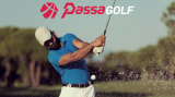 PassaSports lanceert PassaGolf en rondt platformmigratie af