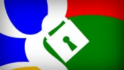 Hoe Google’s ‘not provided’ zoekmachinemarketing beïnvloedt