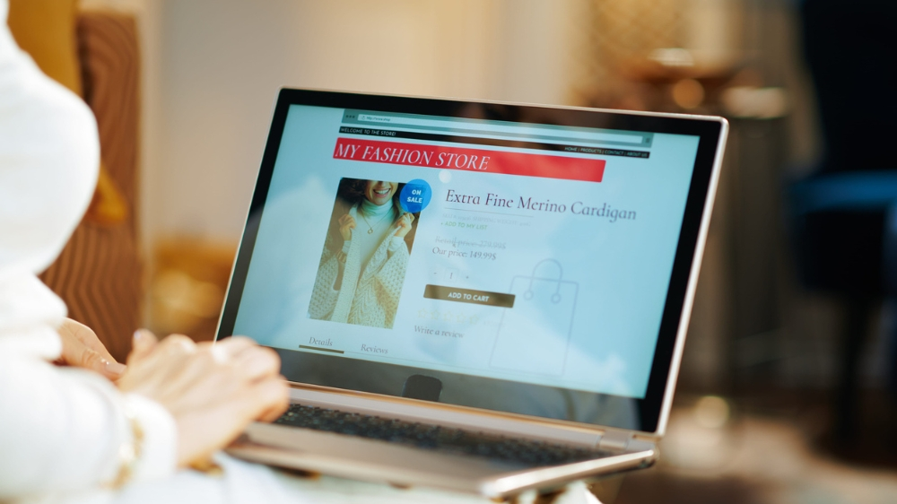 Hoe je de conversie in Nederland kunt verhogen: trends 2026