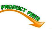 Het belang van product feed management