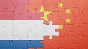 Nederlandse producten populair op China's Singles Day