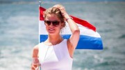 Vida Real: Nederlandse nieuwkomer in luxe online
