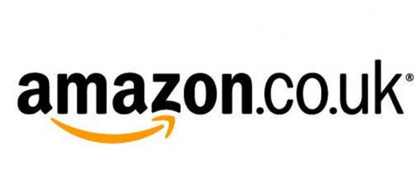 Kleinere magazijnen voor snellere bezorging Amazon.co.uk
