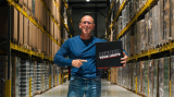 XXL Nutrition doorbreekt omzetgrens van 100 miljoen euro