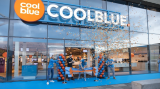 Coolblue betrekt grotere winkel in Groningen