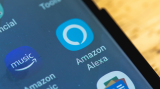 Amazon introduceert cashback via Alexa