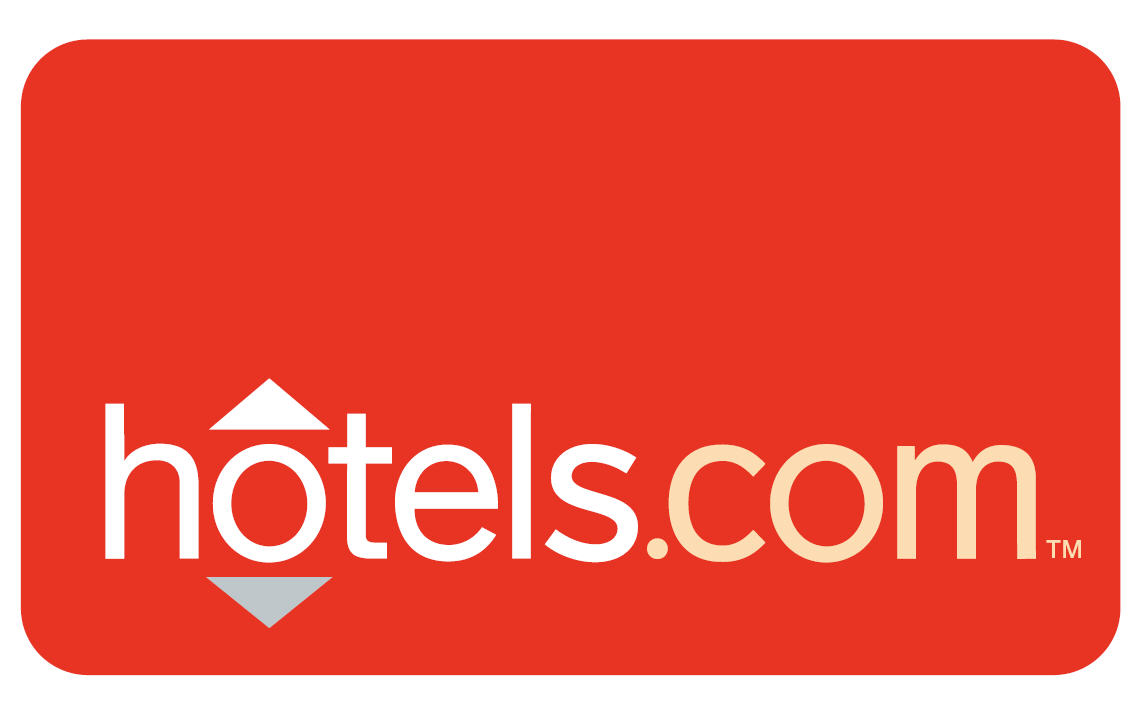 Affiliatemarketing voor mobiel: 5 lessen van Hotels.com