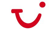 TUI schrapt merknamen Arke en Holland International