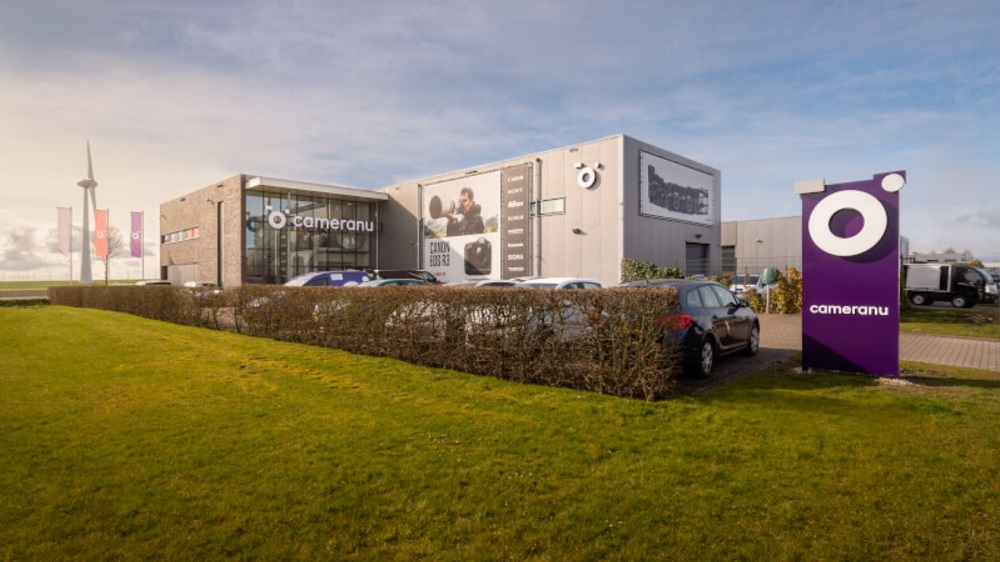 Moederbedrijf Cameranu stapt in Spaanse cameraretailer Casanova Foto