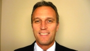 Kurt Staelens nieuwe CEO van Neckermann.com