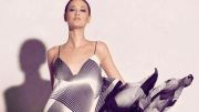 EBay opent webshop voor luxe fashion