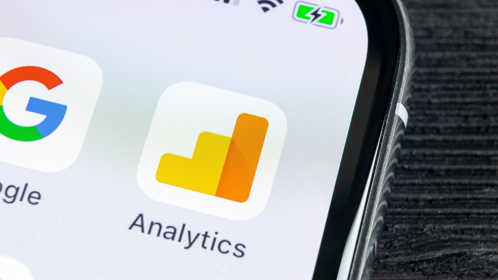 AP: Google Analytics wordt mogelijk verboden