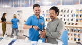 Coolblue opent winkel in Hannover