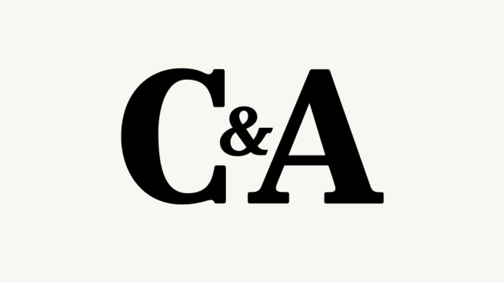 C&A Europe stelt nieuwe Chief Digital Officer aan