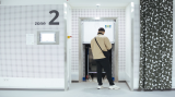 Ikea ziet ruimte voor ophaalautomaten in meer winkels