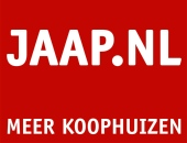 Jaap.nl en Brixter.nl fuseren