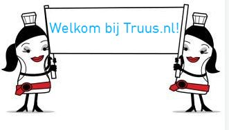Truus.nl beconcurreert Ah.nl in non-food